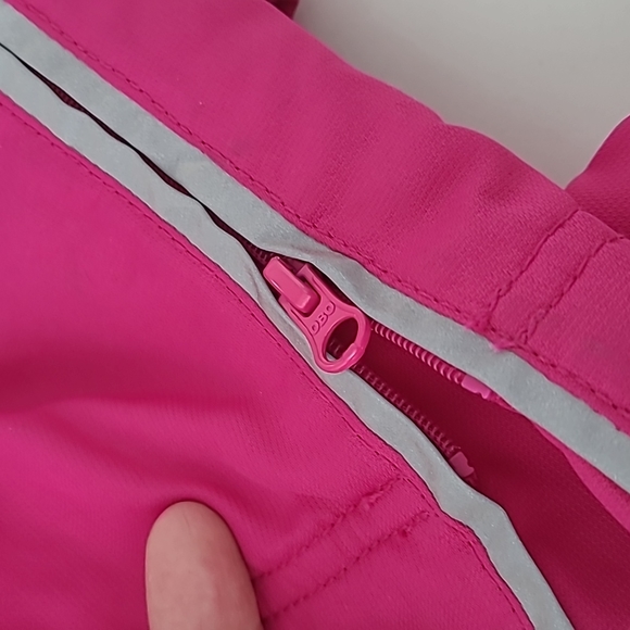 Snow/slush pants Size Large 10-12 NEW - Picture 4 of 8